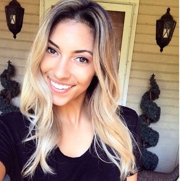 torrithomas